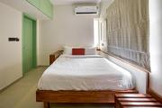 Top Puducherry