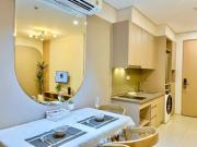 The Sóng Tam Thắng Codotel