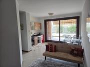 Appartamento del Monviso