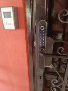 Hotel Playazul Appartament 506 in Las Americas