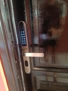 Top Playa de las Americas