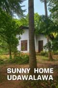 Sunny Home Udawalawa