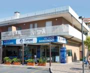 Top Bibione