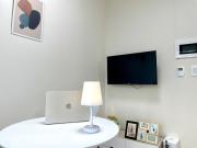 청계천 Studio1 in Jongno