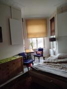 Top Jelenia Góra Top Jelenia Góra