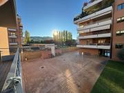 Bellissimo appartamento a 2 passi dal mare