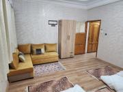 Aappartement laayoune Achifaa