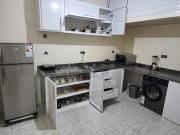 Aappartement laayoune Achifaa