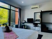 Top Kamala Beach