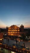 Top Jaipur