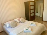 Top Płock Top Płock