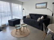 Top Le Touquet-Paris-Plage