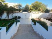 Top Tunis