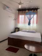 senarathna guest house