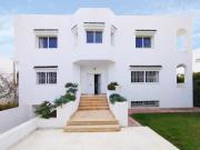 Top Tunis