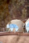 Terra Nova Camp