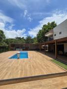 Casa em condomínio Guarapari ES