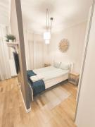 Top Gdańsk Top Gdańsk