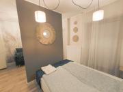 Top Gdańsk Top Gdańsk