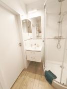 Top Gdańsk Top Gdańsk