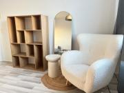 Rovaniemi Cozy Corner