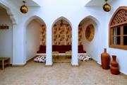 Top Marrakesz