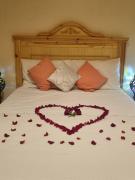 Riad Flottement Des Songes