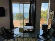 H&H studio overlooking Boston Bay, Port Lincoln