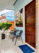 Top Ban Bo Han Top Ban Bo Han