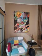 Top Międzyzdroje Top Międzyzdroje