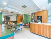 Top Bandung