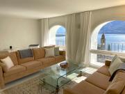 Top Ronco sAscona - Porto Ronco