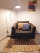 Top Petersdorf auf Fehmarn