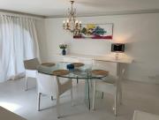 Top Ronco sAscona - Porto Ronco