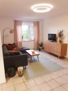 Top Petersdorf auf Fehmarn