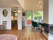 Top Gordola Top Gordola