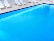 Quiet apartment in Bibione-Beahost