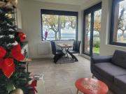 Top Thonon-les-Bains