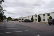 Top Seekonk