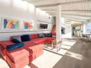 Top Ronco sAscona - Porto Ronco