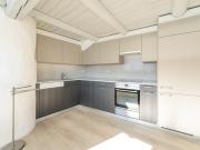 Top Ronco sAscona - Porto Ronco