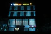 Top Tuljapur