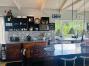 Fynbos Mountain View