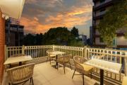 Top Greater Noida