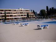 Top Costa Del Silencio