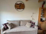 Top Bubel-Łukowisko