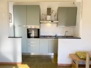 Top Castiglione della Pescaia