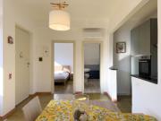 Top Castiglione della Pescaia