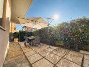 Top Castiglione della Pescaia