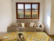 Top Castiglione della Pescaia